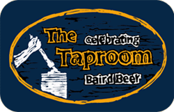 7/20（土）～21（日）、ベアードビール「沼津フィッシュマーケットタップルーム」13周年記念祭開催