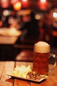 7/7（日）、京都「和知」12周年祭