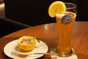 ブルームーン日本上陸　②クリエイティビティ（創造性）から生まれる自由な楽しみ方