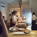 9/21、千葉「Cluster」で『ユーラシア・トレーディング㈱×Cluster　ベルギー人社長、ボーレンさんとベルギービールを飲もう！』開催