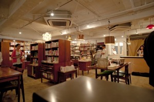 9/1（日）19時から、ビールの飲める本屋「下北沢B&B（Book & Beer）」で朝霧重治(COEDO)× 藤原ヒロユキの「ビールのススメ」講座開催