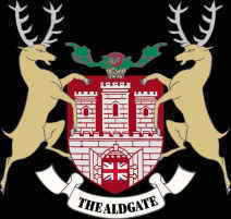 8/5（月）、渋谷「ジ・オールゲート」18周年パーティー