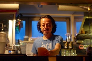 HOPS125（ホップスアンドゥサンク）―いまなぜビールなのか？（2）