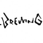 9/16（月・祝）、赤坂「デリリウムカフェ・レゼルブ」で「スペシャルビア祭り～Rio Brewing & Co.× De Struise Brouwers × Twin Tree Brewing～」