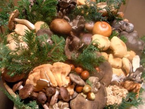 9/22(日)のビア・イベント。「第２０回　メグリパビール会！TY.HARBOR祭り！！」。「ブラッスリー　セント・ベルナルデュス」で「ビールと食事の祭典」。「茨木麦音フェスト2013 vol.2」