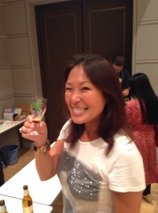 BJAインタビュー：The Counter 杉山さんインタビュー