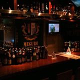 9/22（日）、「第２０回　メグリパビール会！TY.HARBOR祭り！！」開催