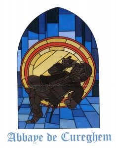 9/14（土）正午から「ベルギービールウィークエンド」で「カンティヨン・ズワンズ・デ―」開催。飲み逃すと二度と飲めない一期一会のビール！