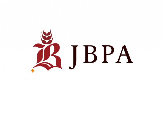 “水都大阪フェス2013”　ワークショップ開催のお知らせ