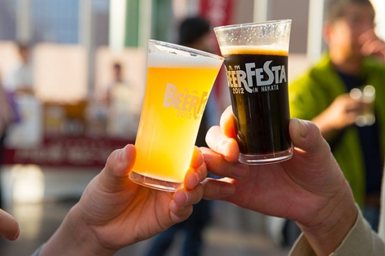 九州ビアフェスティバル２０１３