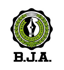 11/23（土祝）、24（日）「ビアジャーナリスアカデミー集中講座」開講 生徒募集中