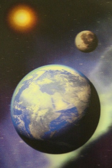 世界最強のビール、記録更新！！