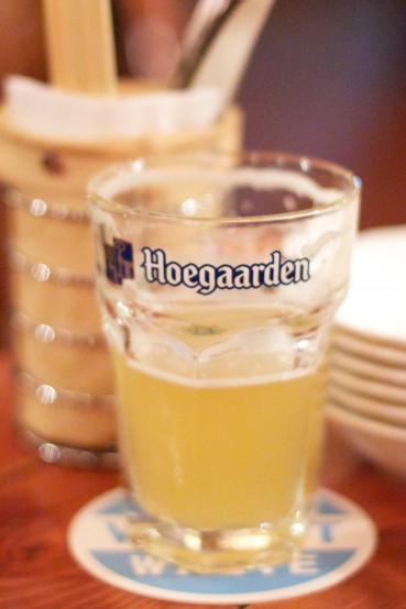 新成人に伝えたいいくつかのこと