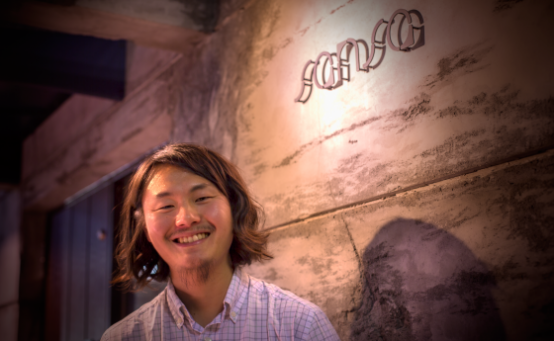 Sansa-Owner-post-560x345