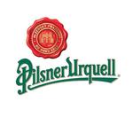 pilsner_urquell_logo-thumb-150_jpgauto-48