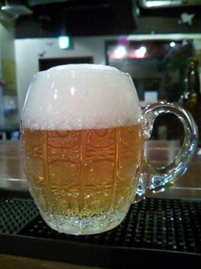 横浜ベイブルーイング、アジア初の金メダル！