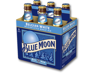 2/14～1ヵ月間、ブルームーン6本購入で楽天ポイントが5倍、3/15～1ヵ月間は専用グラスを1個プレゼント