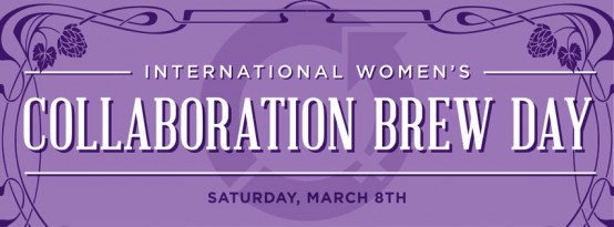 International-Womens-Brew-Day