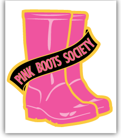 pink_boots_logo