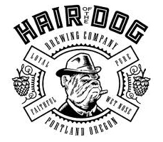 Hair of the Dog Brewing オーナー Alan氏来日イベント！8/24