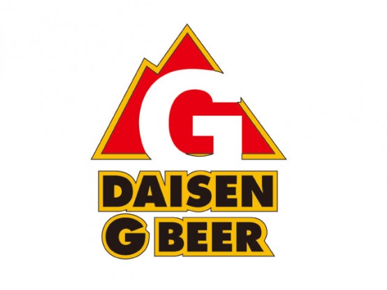 11/7(金)～9(日)、広島「RAKU BEER」で「大山Gビール祭2014　～ヒデーウィークエンド～」開催