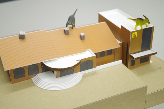 【シリーズ☆鳥取のビール事情】大山Gビールの醸造長に工場増設についてインタビューしたのでレポート