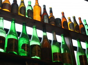 発表！世界に伝えたい日本のクラフトビール