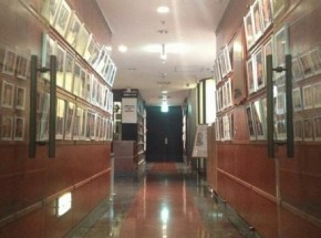 【速報】銘柄発表 ＆20名分増枠