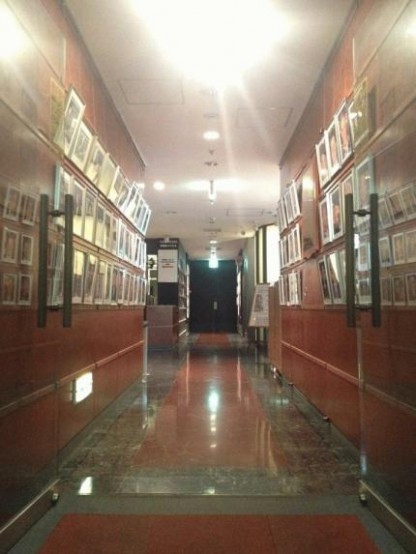 【速報】銘柄発表 ＆20名分増枠