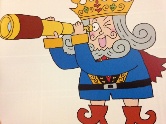 ビールのネタ帳（31）米国とカナダ、賭けの行方は？