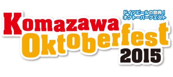 img-logo-komazawa