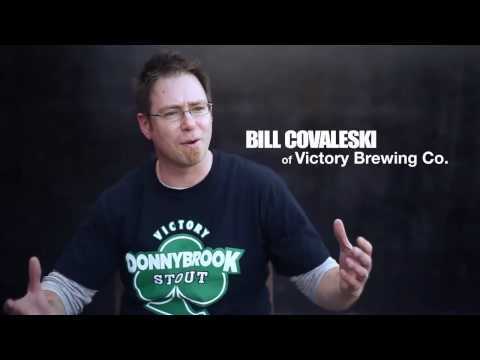 Bill_victory
