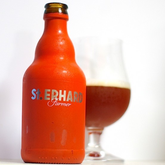 インドを目指したジャーマンIPA―ビアレポート（117）