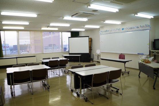 【シリーズ☆鳥取のビール事情】NHK文化センターで講座を開講したのでレポート