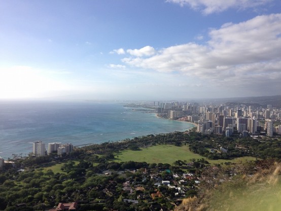 ビア女の酒場放浪記（10）RAEL a Gastropub（リアル ア ガストロパブ）