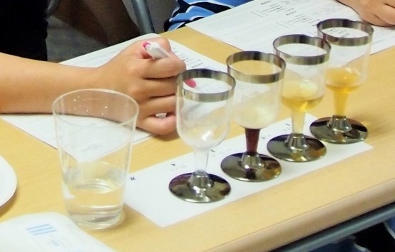 第２回ペアリングラボ報告