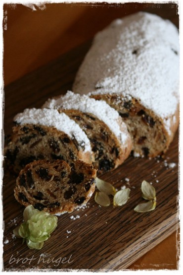 ドイツフェスティバル2015にて「ドイツビールとドイツパン、料理のマリアージュ」ワークショップ開催決定（11月1日、2日）