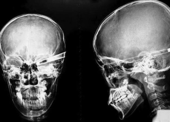 10月31日はMikkeller Tokyoでハロウィンスペシャルビールパーティ