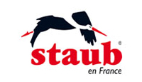 staub_logo