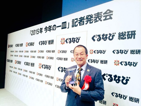 12316548_713657365400772_4674734050417275074_n