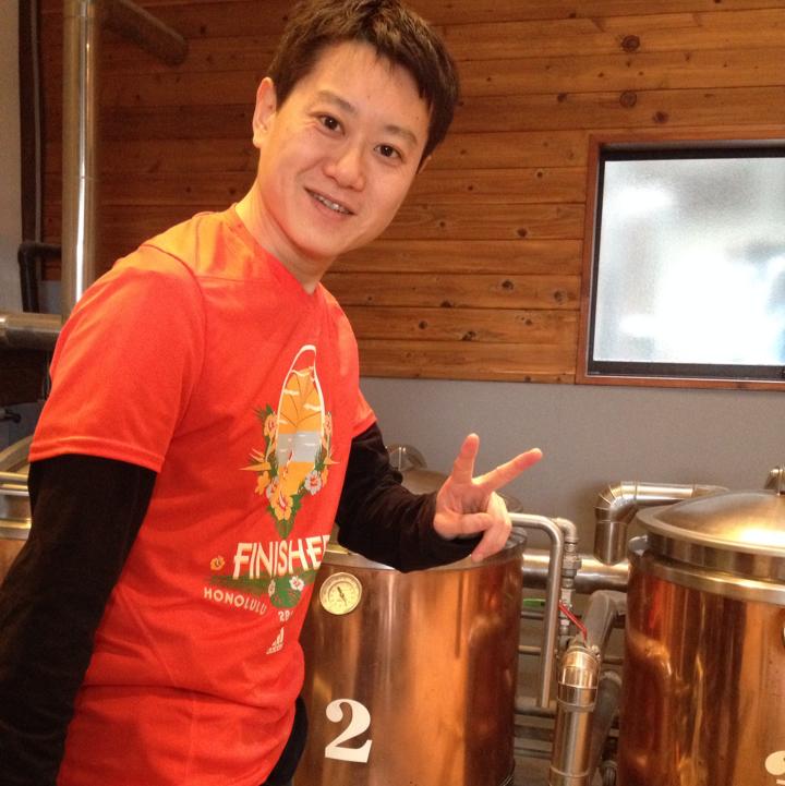 日本ビアジャーナリスト協会