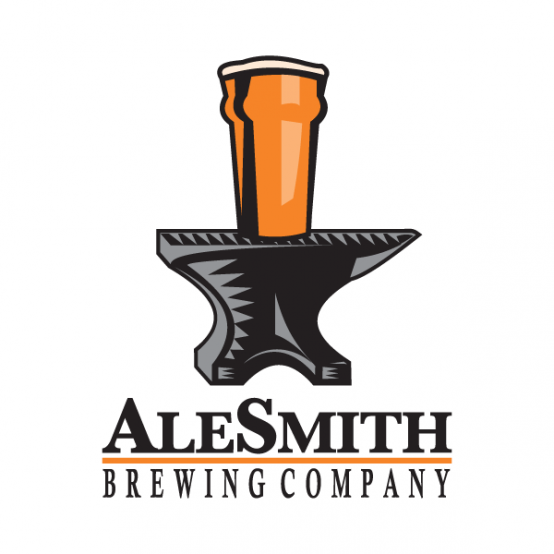 AleSmith Brewery 新樽４種類登場！日本初上陸