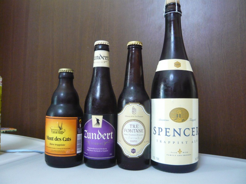 trappist1-800x600.jpg