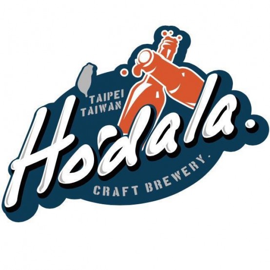 Hodala(ホダラ)で飲み干そう！