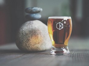 1/14（木），大手町「Brussels大手町店」で「京都醸造タップテークオーバー　KBC Tap Takeover」開催