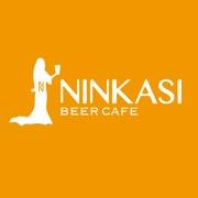 『Beer Cafe Ninkasi ビアカフェ ニンカシ』南武線谷保駅にオープン