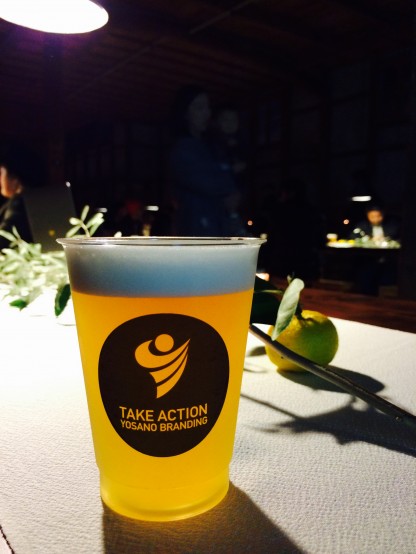 京都・与謝野町の挑戦は、まだまだ続きます！