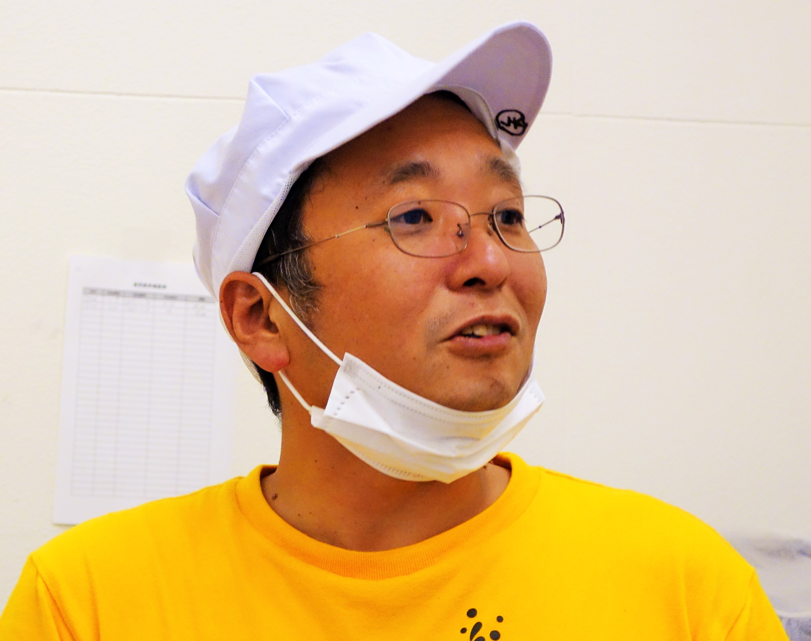 島根ビール ビアへるん矢野社長に訊く！【前編】 - 日本ビア