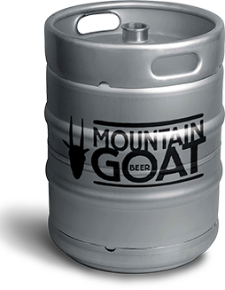 オーストラリアン・インターナショナル・ビア・アワーズ2016（AIBA’１６）のエントリー開始