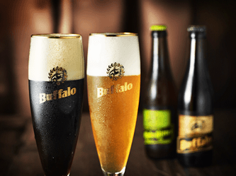 ベルギービールJapan リニューアルオープンのお知らせ!